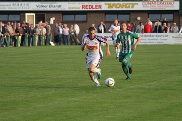 Bild 179 - Neumünster am 3.10.11
